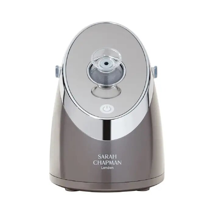 Sarah Chapman Skinesis Pro Hydro-Mist Steamer-2