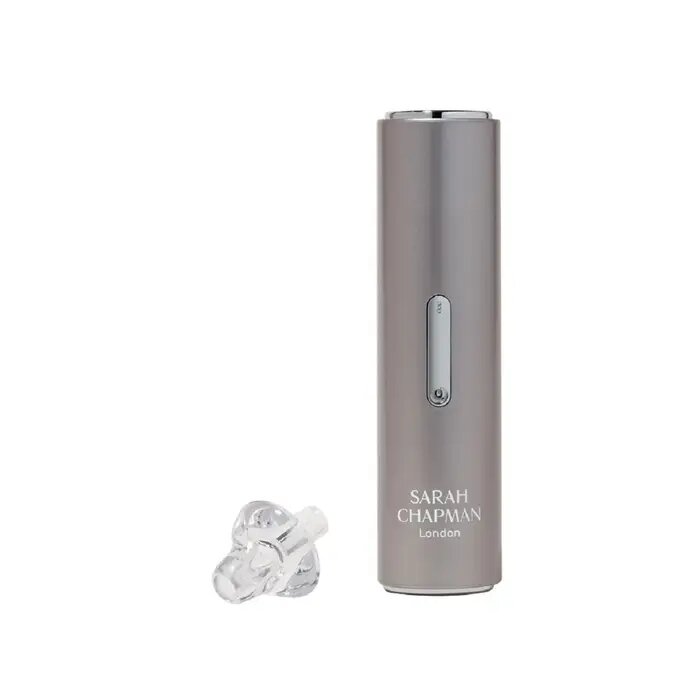Sarah Chapman Skinesis Pro Pore Refiner-1