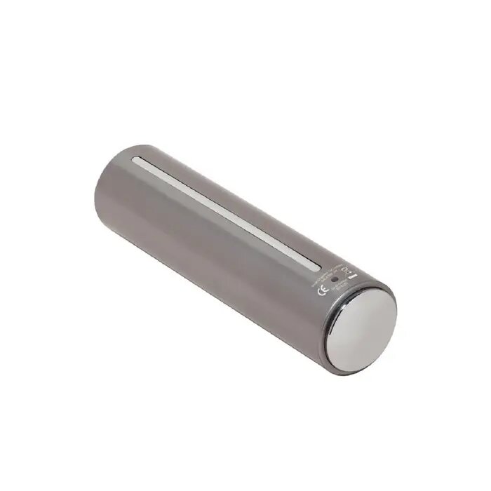 Sarah Chapman Skinesis Pro Pore Refiner-2