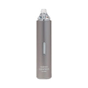 Sarah Chapman Skinesis Pro Pore Refiner-3