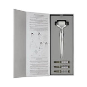 Sarah Chapman Skinesis Meso-Melt Infusion System-1