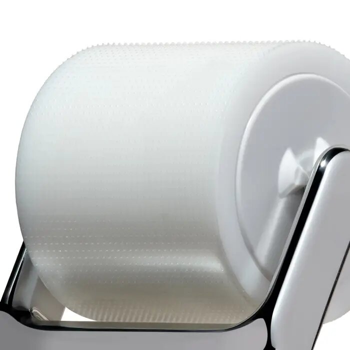 Sarah Chapman Skinesis Meso-Melt Infusion System-2