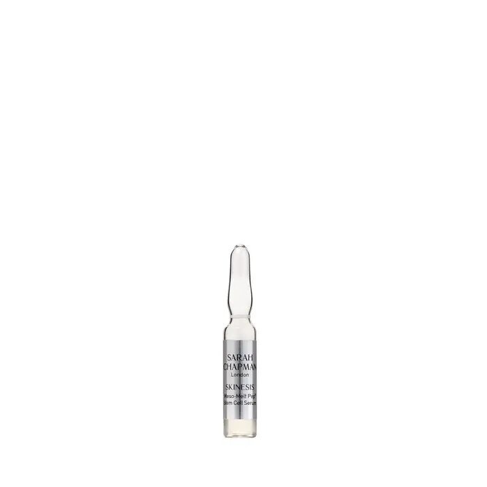 Sarah Chapman Skinesis Meso-Melt Infusion System-3