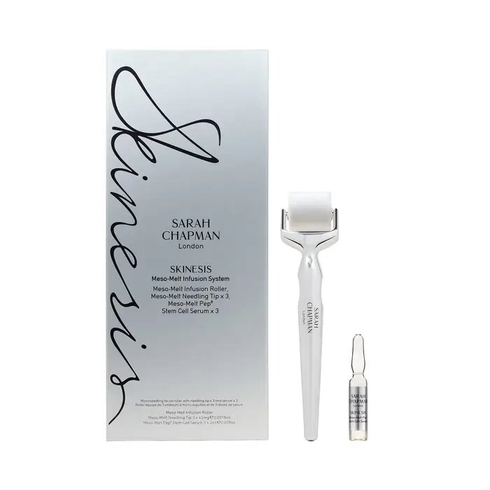 Sarah Chapman Skinesis Meso-Melt Infusion System-4