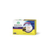 Aquilea Sonno Forte 30 compresse-1