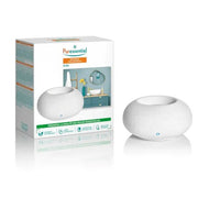 Puressentiel Diffusore A Calore Dolce Alba-3