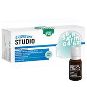 Esi Energy Line Studio 12 Mini Drink-1