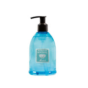 Acqua Di Bolgheri Bio-Detergente Intimo Lenitivo Maestrale 300ml-2