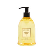 Acqua Di Bolgheri Bio-Detergente Intimo Ph Neutro Oro 300ml-2