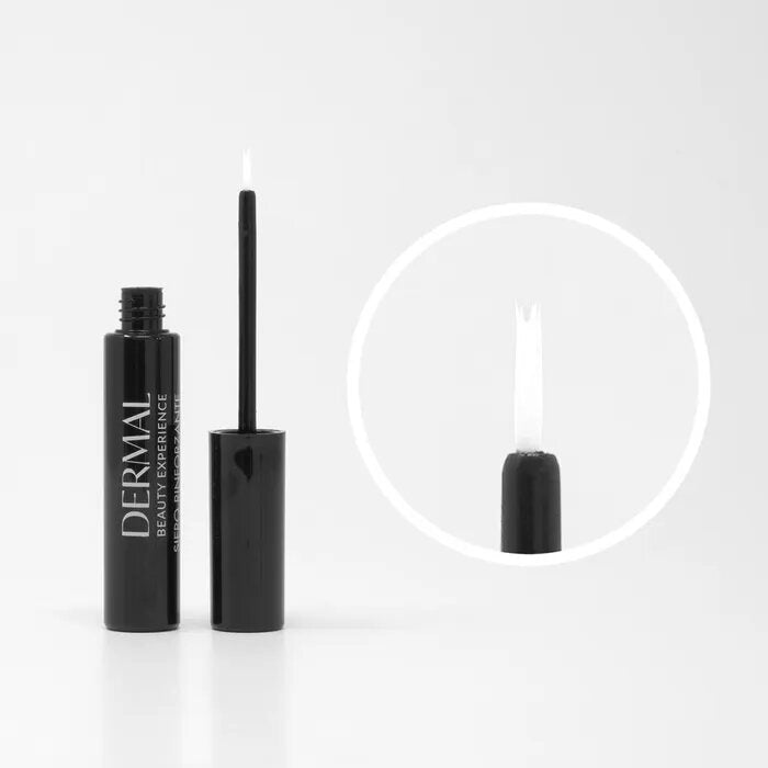 Dermal Siero Rinforzante Ciglia e Sopracciglia 10ml-6