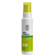Amicafarmacia Spray Citronella 100ml-1