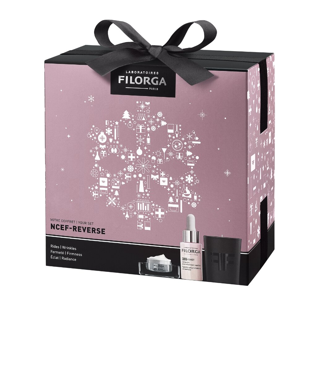 Filorga Cofanetto Ncef-Reverse-3