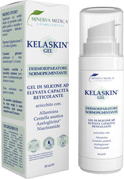 Kelaskin Gel 30 ml-0