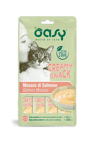OASY SNACK CAT CREAMY SALMONE-1
