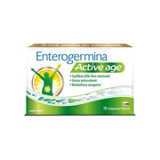 Enterogermina Active Age 28 compresse-14