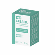 Neo Labacil 30 Capsule-1