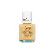 Manucurist Smalto Per Bambini Pia L'Ape 8ml-1