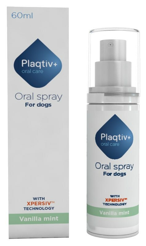 PLAQTIV+ ORAL CARE SPRAY ORALE-1