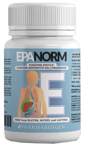 Epanorm 60 Capsule-0