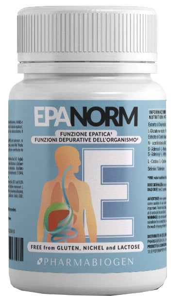 Epanorm 60 Capsule-0