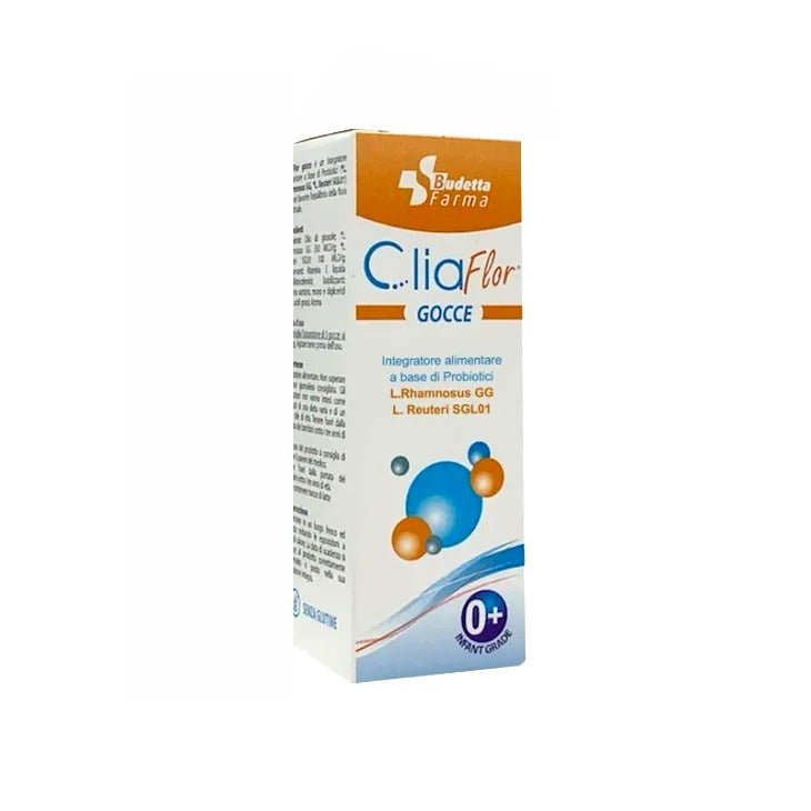Cliaflor Gocce-1