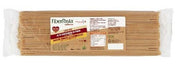 Fiberpasta Linguine A Basso Indice Glicemico 400g-1