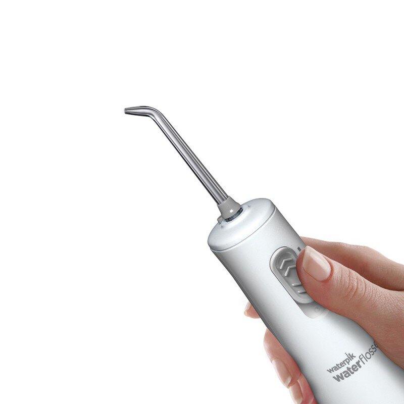 Waterpik Idropulsore Cordless Express WP-02 Bianco-2