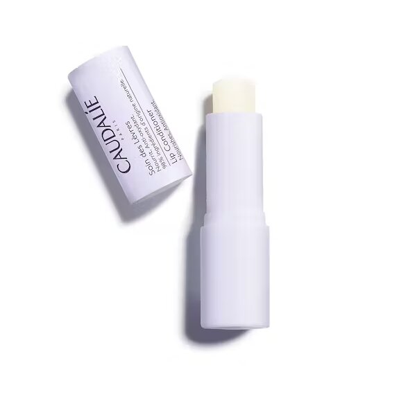 Caudalie Vinotherapist trattamento labbra stick 1 pezzo-2
