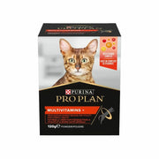 PP CAT SUPPLEMENT MULTIV6X120G-1