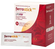 Ferrostick 30 Stick-0