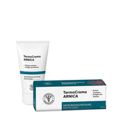 LFP TERMOCREMA ARNICA 50ML-1