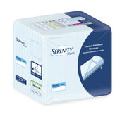 SERENITY CLASSIC TRAV SUP60X60-1