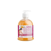 Dietmed Ginex Sapone 330ml-1
