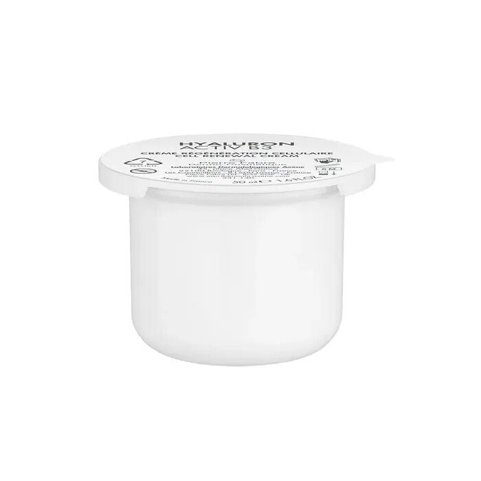 Eau Thermale Avène Hyaluron Activ B3 Crema Giorno Rigenerante Cellulare Ricarica 50ml-19