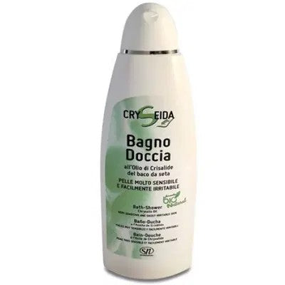 Rotagel Bagno Doccia 250 ml-1