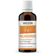 Weleda Relaxdoron 50ml-1