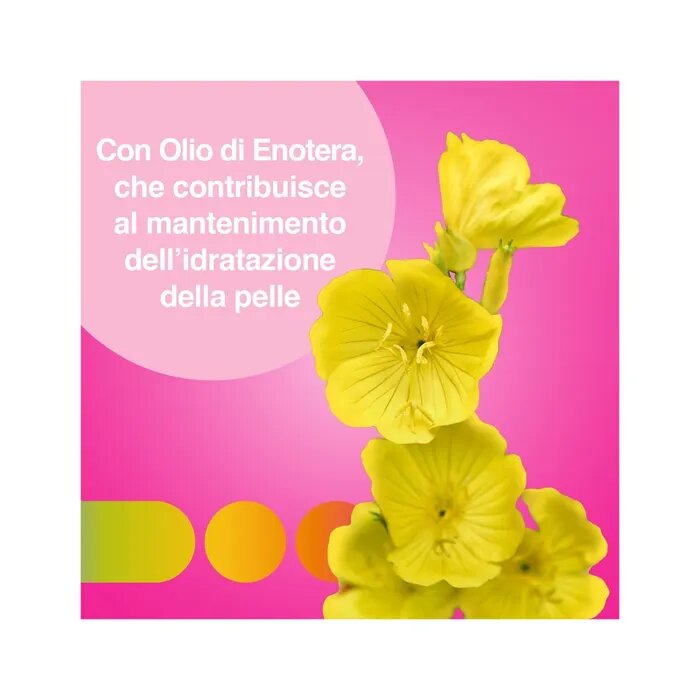 Multicentrum Bellezza E Collagene 30 Capsule-10