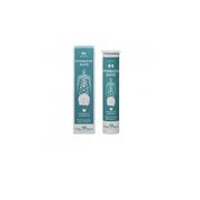 GSE Efferbiotic Rapid per le difese immunitarie 20 compresse-1