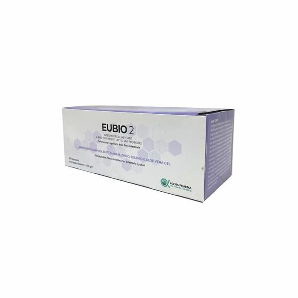 Eubio 2 20 Flaconcini-1