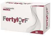 Fertylorf 20 Bustine-0