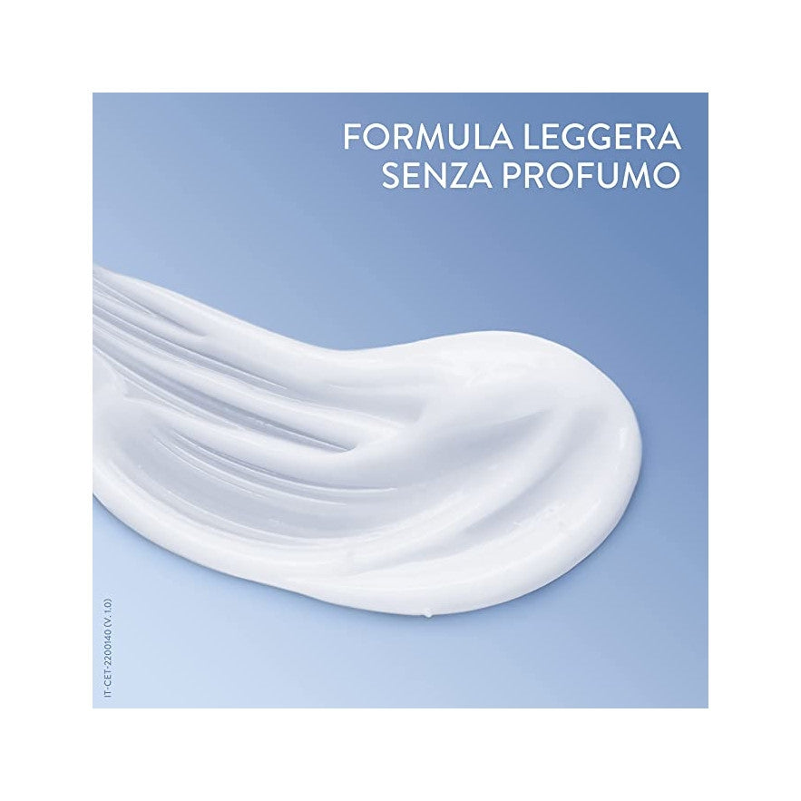 Cetaphil Lozione Idratante Ricostruttiva Corpo 237ml-5