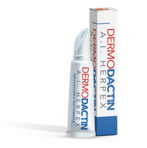 Dermodactin A I Herpex 8ml-1