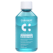 Curasept Daycare Collutorio Frozen Mint 250ml-2