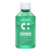 Curasept Daycare Collutorio Protection Booster Herbal Invesion 100ml-2