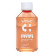 Curasept Daycare Collutorio Fruit Sensation 250ml-2