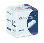 Serenity Traverse Classic Super 40x60 30 Pezzi-1