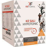 Ke Sali Hypotonic 10 Bustine Da 20g-1