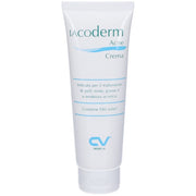 Iacoderm Acnecrema Crema Viso 50 ml-1