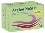 Avylon no Stat 60 Compresse-0