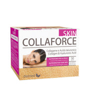 Dietmed Collaforce Skin 50ml-1